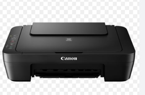Canon mg2570s Printer