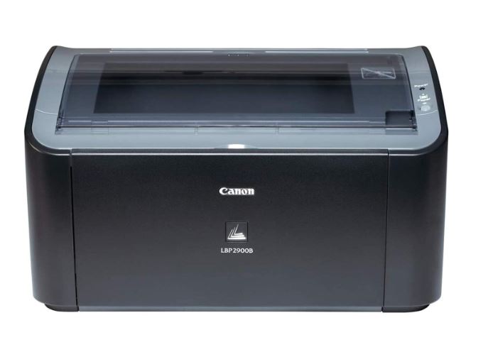 Canon L11121e Printer Driver