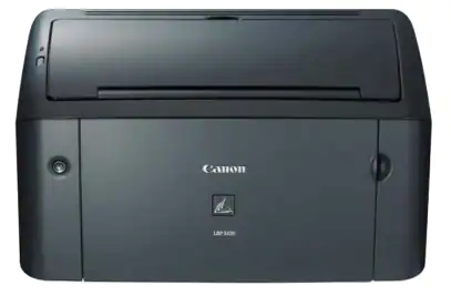 Canon lbp3108b Printer Driver