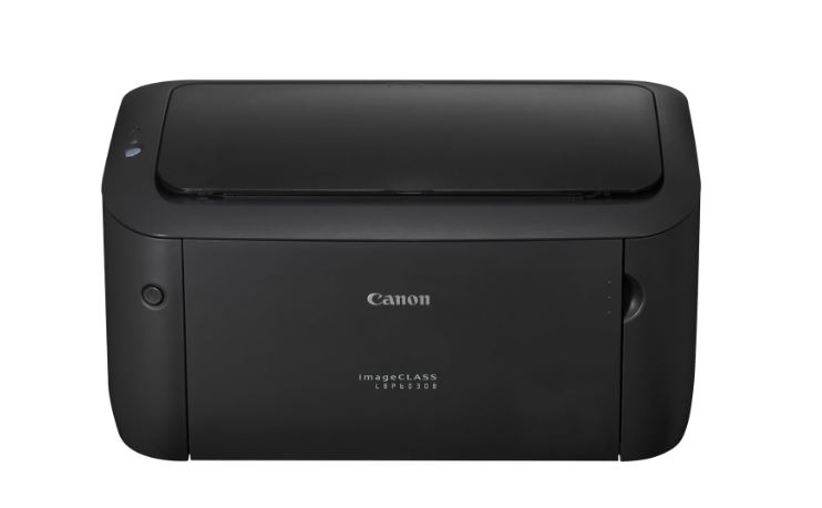 Canon lbp6030b Printer Driver 