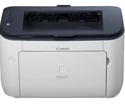 Canon lbp6230dn Printer