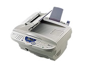 Brother dcp 1000 Printer