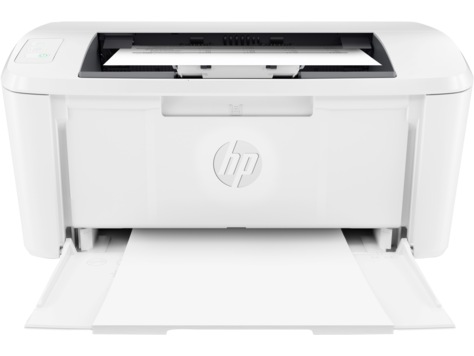 HP LaserJet M111w Printer