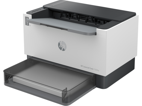 HP LaserJet Tank 1502