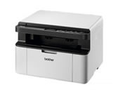 Brother dcp 1510 Printer