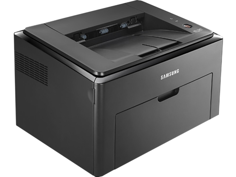 Samsung ml 1640 Printer