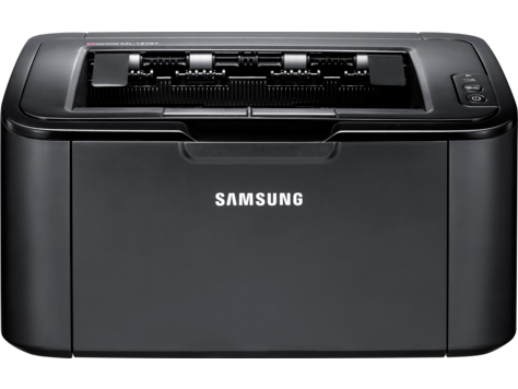 Samsung ml 1676 Printer