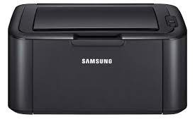 Samsung ml 1866 Printer