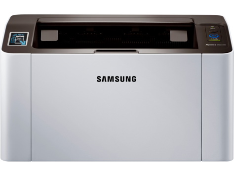 Samsung Xpress m2021 Printer