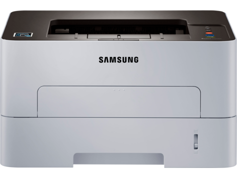 Samsung Xpress m2830dw Printer