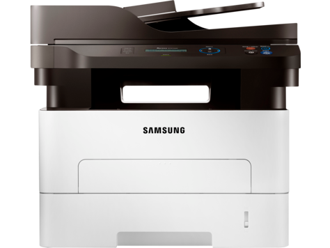 Samsung xpress m2876nd Printer