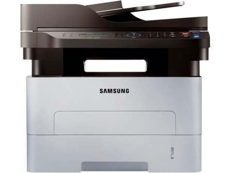 Samsung Xpress m2880fw Printer