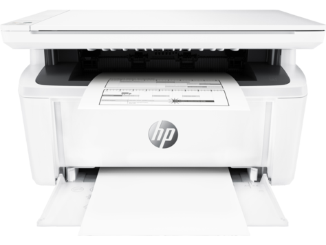 HP LaserJet Pro M31 