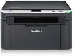 Samsung scx 3200 Printer