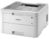 Brother hl l3210cw Printer