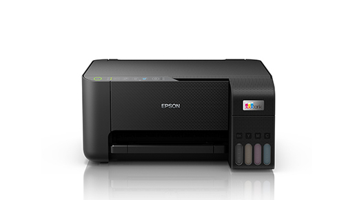 Epson l3250 Printer Driver