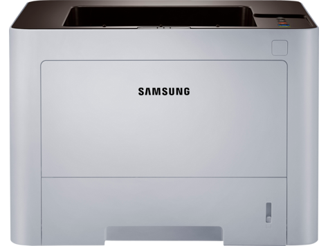 Samsung m3320nd Printer Driver