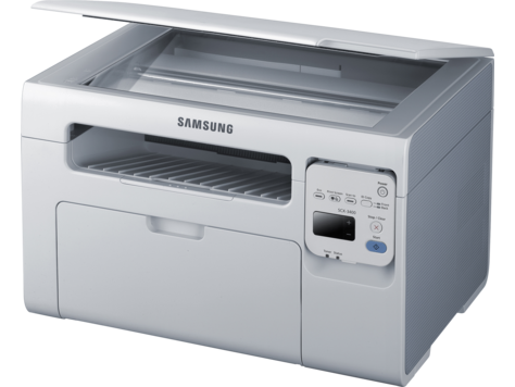 Samsung scx 3400 Printer