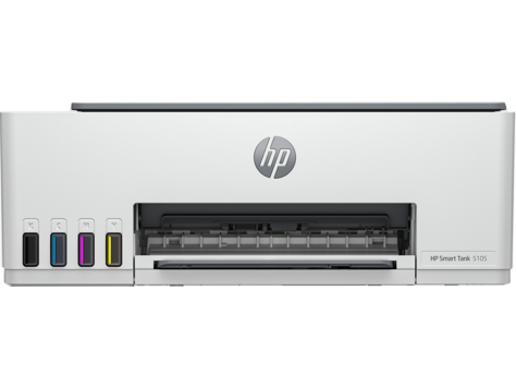 HP Smart Tank 5105 