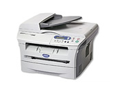 Brother dcp 7020 Printer