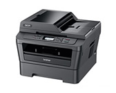 Brother dcp 7065dn Printer