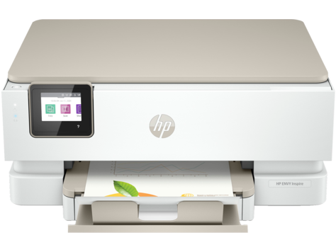 HP ENVY Inspire 7224e