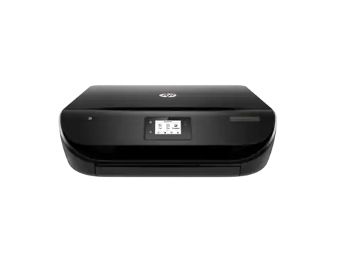 HP DeskJet Advantage 4535 