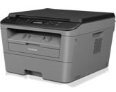 Brother dcp l2520d Printer