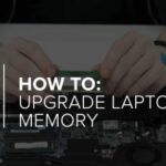 How To Upgrade RAM