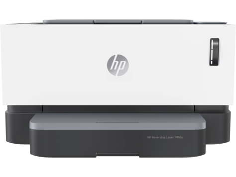 HP Neverstop Laser 1000n 