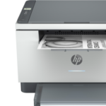 HP LaserJet MFP M234sdwe